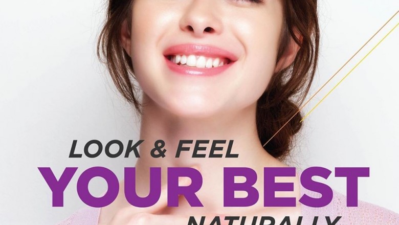 Skin Specialist in Chandigarh