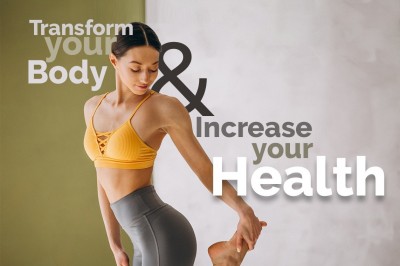 Cosmetic Surgery Clinic in Cardiff