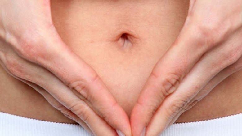 Hymen Repair Surgery in Delhi