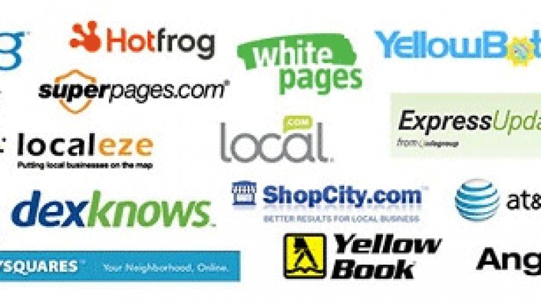 Best Affordable Citation Building Service 2020