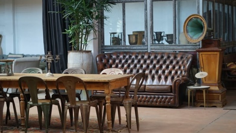 How to Maximize Profit with Estate Auctions