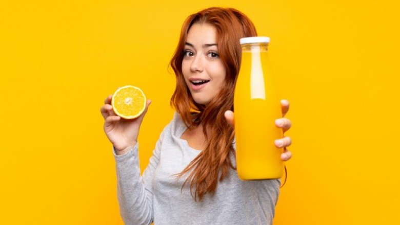 Food and Beverage Industry Email List | B2B Mailing Database