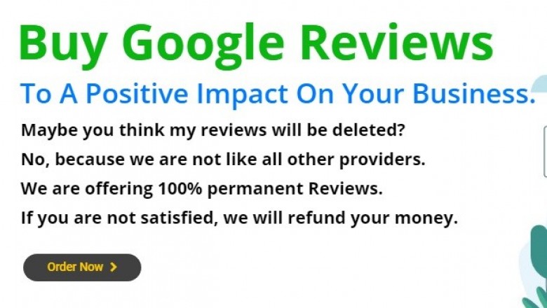 Top 3 BENEFITS OF GOOGLE REVIEWS