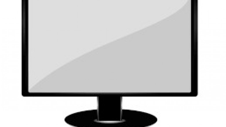 best gaming Screens for 1080p to 4K Gaming