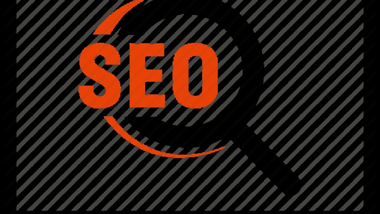 Professional SEO Company India Named... - BRTechnosoft