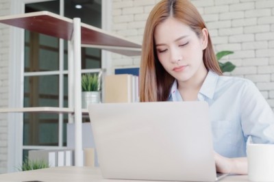 MS Dynamics NAV Users Email List | MS Dynamics NAV Users Mailing Database