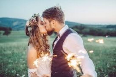 Getting Smart With pixel films editing |serves a quality video editing services