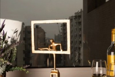 Home Decor Online