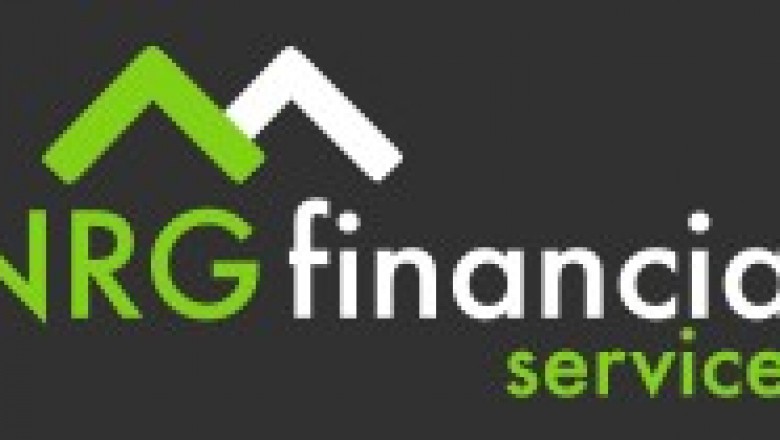 Benefits of hiring a mortgage broker to buy a new home