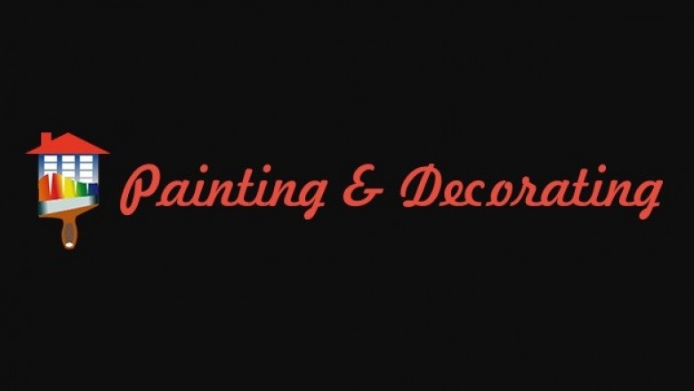Why Hire a professional Painting Service