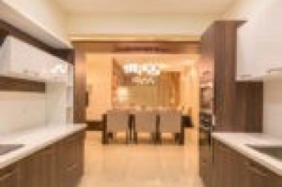 Luxury Apartments in Zirakpur