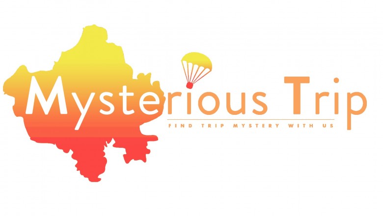 travel blog guest posts