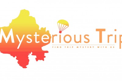 travel blog guest posts