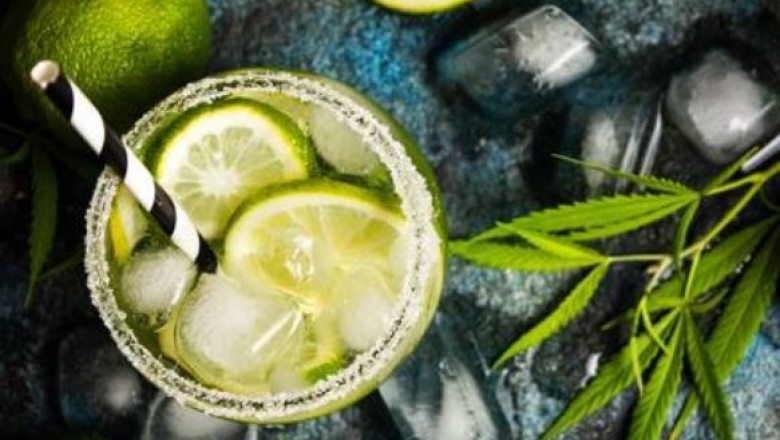 "Nano Tech" Label Misleads CBD Consumers