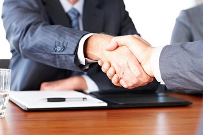 Professional Advocates in Bangalore