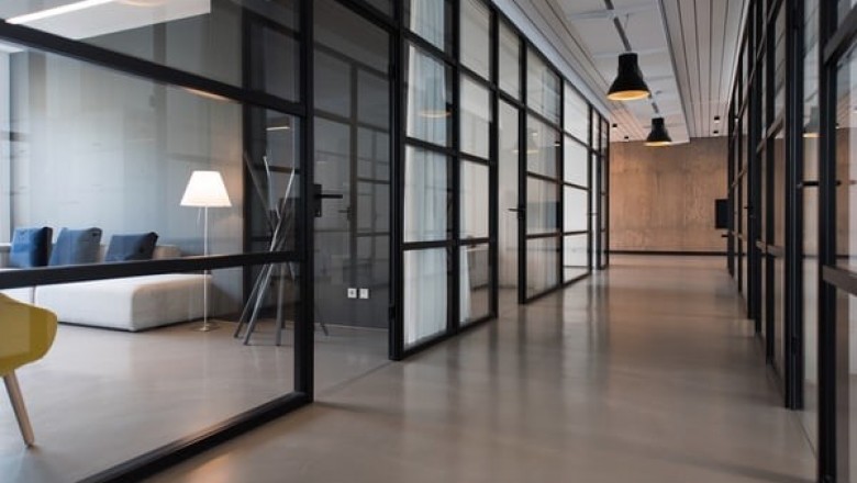 Short Guide to Finding the Best Window Glass Replacement Expert