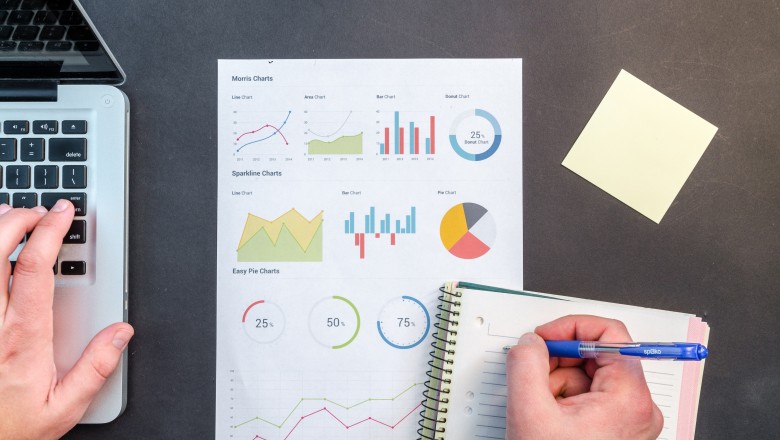 How to Generate Sales Lead?