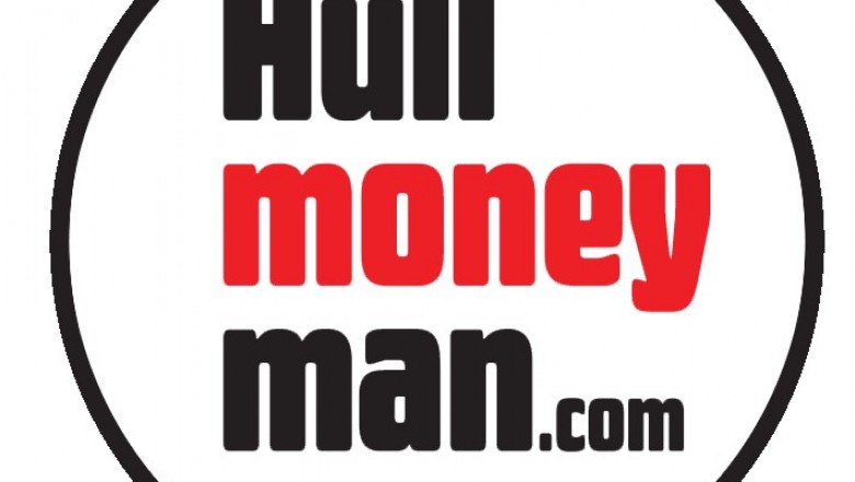 Customer Service at Hullmoneyman | Mortgage Broker in Beverley