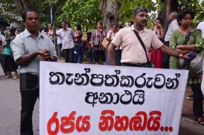 Assignment Helper Malaysia, Professional Tutoring