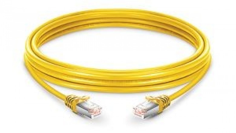 Buy high performing LAN cable
