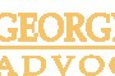 Best Advocate in Bangalore | Lawyer in Bangalore