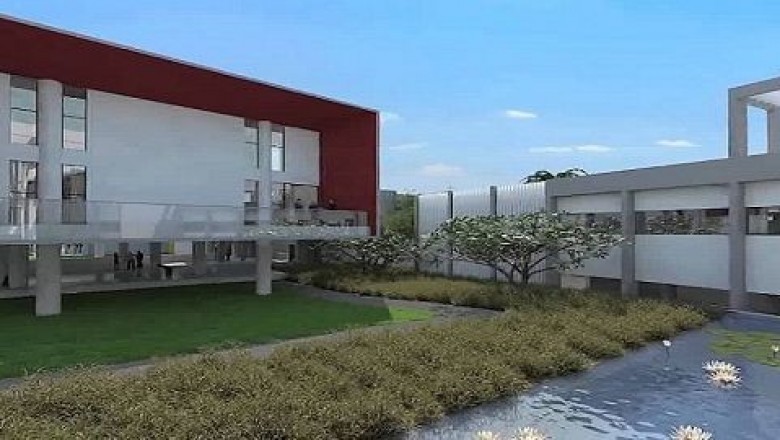 Presidency college Bangalore Review | Presidency College Review