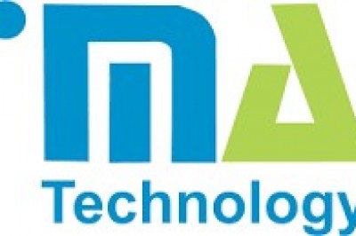 gst invoice billing software