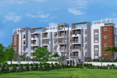 Begur Road – an unmatched real estate investment opportunity