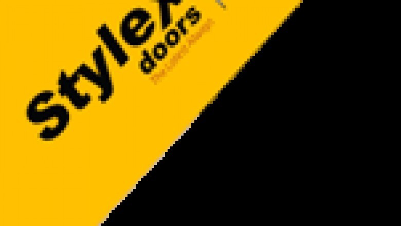 Stylex Doors | Steel Front Doors at Best Price