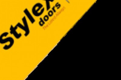 Stylex Doors | Steel Front Doors at Best Price