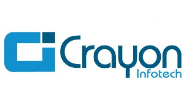 Crayon Infotech