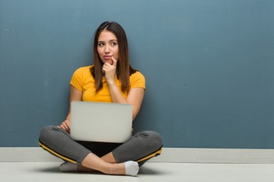 MS Dynamics CRM Users Email List | Microsoft Dynamics Users Database