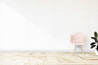 Trends In Living Space | Apartments in Kochi |Flats in Kochi/Ernakulam