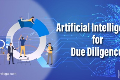 AI Contract Analysis