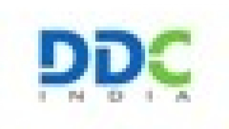 Immigration DNA Tests in India for VISA Approval - DDC Laboratories