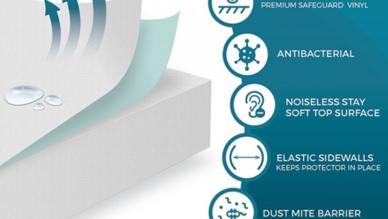 Benefits of Beauty Sleep