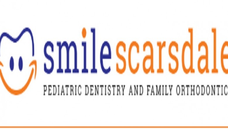 Dentist Office Near You Open On Saturday At Bayside Family Dentistry