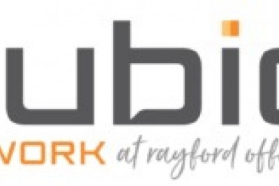 Shared & Private Office Rental Space In Spring, TX