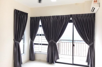 Curtains Dubai | Curtains in Dubai at best price