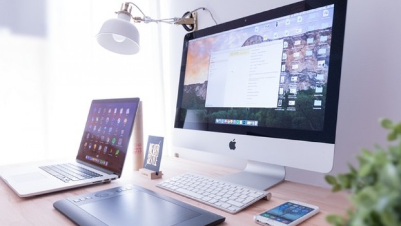 How to Manage Transaction Tracking Effectively?
