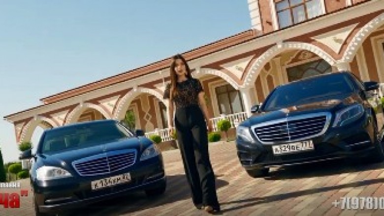 Why Taxi Service is Much better Than Your individual Car