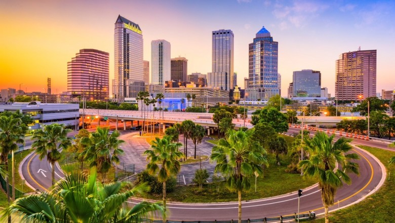 Public Adjuster Tampa-Homeowners Property Damage Insurance Claims Adjuster Tampa