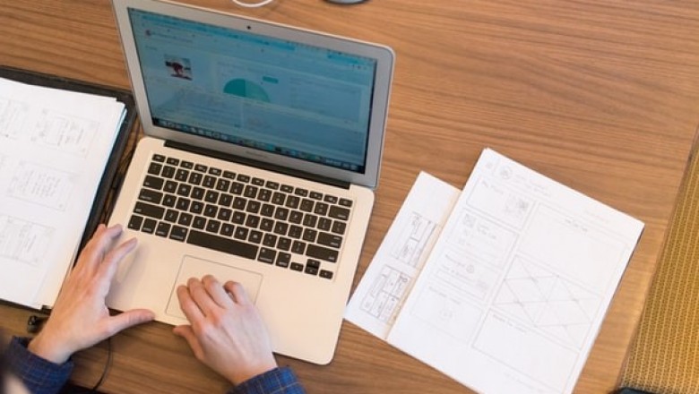 What Are The Best Tips When Looking For Project Manager Jobs?