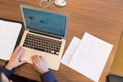 What Are The Best Tips When Looking For Project Manager Jobs?