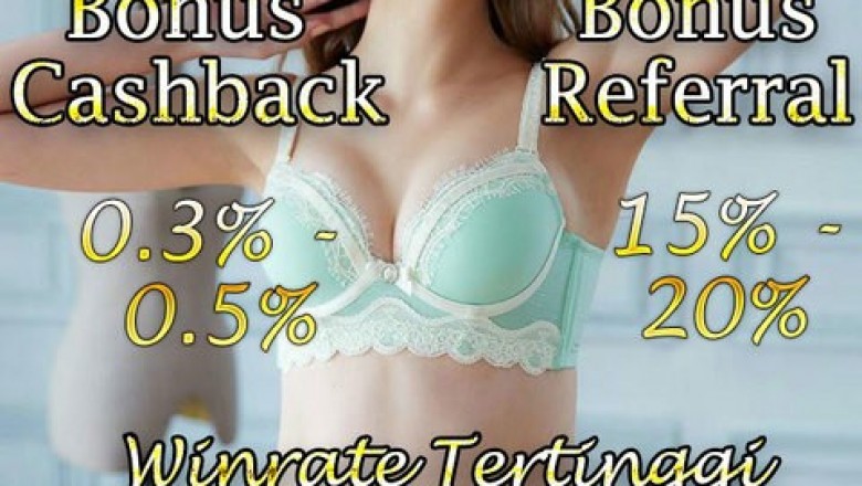 Apa permainan yang paling sering dimainkan di dalam situs judi online?