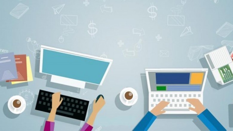 Outsourcing Solutions