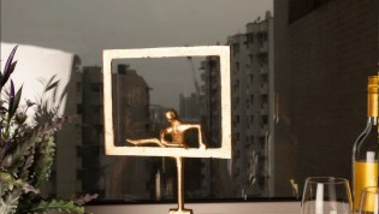 Home Decor India ~ Casadecor.co.in