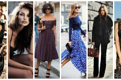 Made In Italy Wholesale Clothing - What You Know About Italian Dress