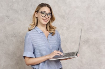 Healthcare Industry Email List | Medical Industry Mailing Database