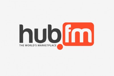 Triangle Pear Diamond Ring